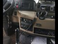 2017 MAN TGS, красный, 9000000 рублей - вид 4