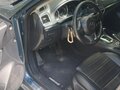 2013 Mazda 6 III (GJ), голубой, 1350000 рублей - вид 2