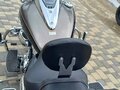 2014 Suzuki Boulevard C90, серый, 1000000 рублей - вид 4