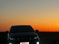 2012 Kia Rio 5-speed III, чёрный, 800000 рублей - вид 5