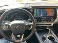 2023 Lexus RX 350 V, белый, 10800000 рублей - вид 4