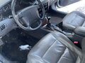 2001 Daewoo Leganza, серебристый, 270000 рублей - вид 4