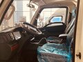 2024 Forland 3, белый, 3999999 рублей - вид 6