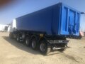 2012 Тонар 9523, голубой, 1500000 рублей - вид 3