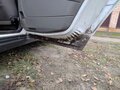 2010 Lada (ВАЗ) Priora I, белый, 230000 рублей - вид 10