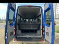 2013 Mercedes-Benz Sprinter, синий, 2700000 рублей - вид 9