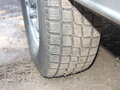 2006 Ford Transit, серебристый, 1500000 рублей - вид 11