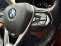 2017 BMW 5 серии 520d xDrive VII (G30/G31/G38), серый, 2600000 рублей - вид 7