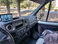 2023 ГАЗ ГАЗель (3302), белый, 2480000 рублей - вид 11
