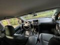 2010 Toyota Land Cruiser Prado 150 Series, чёрный - вид 4
