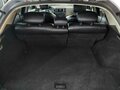 2003 Infiniti FX35 I (S50), серый, 1260000 рублей - вид 10