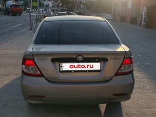 2011 BYD F3 I, бежевый, 250000 рублей, вид 4