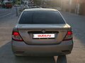 2011 BYD F3 I, бежевый, 250000 рублей - вид 3