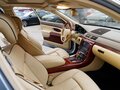 2006 Maybach 57 I, серый, 6005000 рублей - вид 8