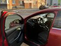 2012 Ford Focus III, красный, 1000000 рублей - вид 5