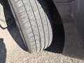 2012 Mazda 6 III (GJ), серый, 1600000 рублей - вид 8