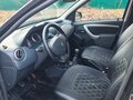 2012 Renault Duster I, чёрный, 650000 рублей - вид 8