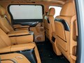 2026 Wey 80 44.28 kWh, белый - вид 11