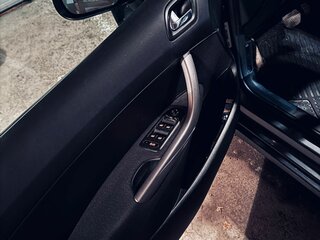 2008 Peugeot 308 I, серый, 630000 рублей, вид 4