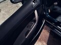 2008 Peugeot 308 I, серый, 630000 рублей - вид 3