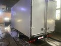 2023 ГАЗ ГАЗель (3302), белый, 2300000 рублей - вид 1