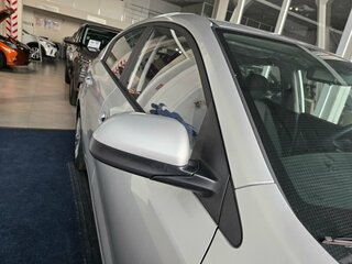 2025 Solaris KRS, серебристый, 2560000 рублей, вид 5