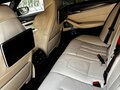2018 BMW M5 Competition VI (F90), серебристый, 7800000 рублей - вид 8