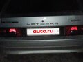 2010 Lada (ВАЗ) 2114, серебристый, 210000 рублей - вид 3