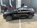 2022 BMW X5 30d IV (G05/G18), чёрный, 8990000 рублей - вид 8