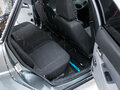 2012 Lada (ВАЗ) Priora I, серый, 300000 рублей - вид 4