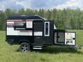 2023 Maral CM75, чёрный - вид 3