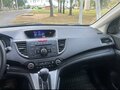 2013 Honda CR-V IV, серый, 1600000 рублей - вид 5