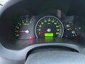 2007 Kia Carnival II, золотистый, 900000 рублей - вид 6