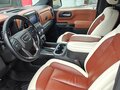 2020 GMC Sierra Double Cab IV, пурпурный, 7600000 рублей - вид 8