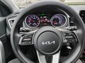 2023 Kia Ceed III Рестайлинг, белый, 2600000 рублей - вид 8