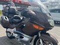 2001 BMW K 1200 LT, коричневый, 450000 рублей - вид 3