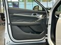 2026 Haval F7 II, белый, 3167010 рублей - вид 7