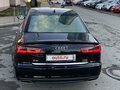 2015 Audi A6 IV (C7) Рестайлинг, чёрный, 4050000 рублей - вид 5