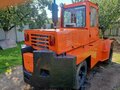 2025 Львовский Автопогрузчик АП-41030, жёлтый, 1750000 рублей - вид 2