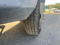 2017 ГАЗ ГАЗель (3302), белый, 650000 рублей - вид 7