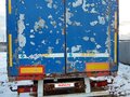 2004 Krone SDP 27, красный, 900000 рублей - вид 5