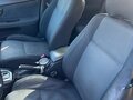 2006 Subaru Impreza II Рестайлинг 2, голубой, 505000 рублей - вид 8