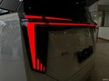 2024 GAC M8, белый, 6749999 рублей - вид 5
