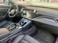 2022 Geely Atlas Pro, синий, 1850000 рублей - вид 4
