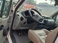 2001 Opel Movano, белый, 620000 рублей - вид 10