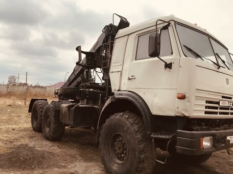2005 МАЗ 4370, 2500000 рублей, вид 1