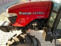 2022 Branson Серия 25C, 3603650 рублей - вид 3