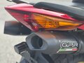 2002 Honda VFR 800, красный, 450000 рублей - вид 11