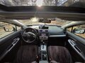 2015 Subaru XV I Рестайлинг, белый, 1590000 рублей - вид 5