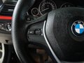 2014 BMW 4 серии 420d xDrive F32/F33/F36, белый, 2000000 рублей - вид 10